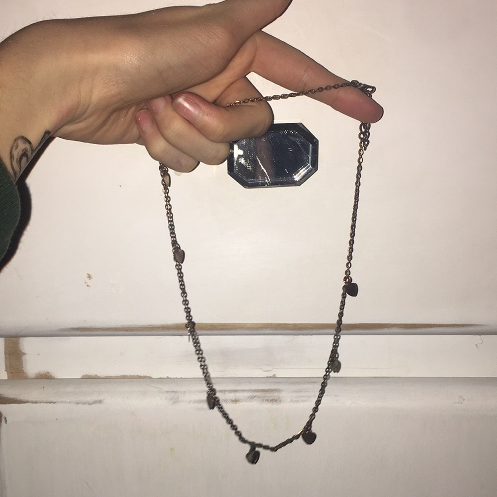 FOR FREE IF YOU PURCHASE ANYTHING FROM ME